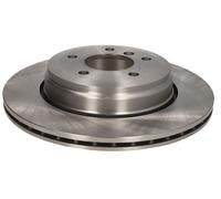 ABE C4B025ABE Disco freno per BMW