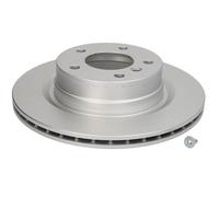 ABE C4B028ABE-P Disco freno