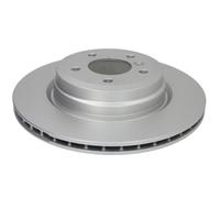 ABE C4B029ABE-P Disco freno