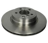 ABE C4B036ABE Disco freno per BMW