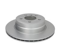 ABE C4B037ABE-P Disco freno per BMW