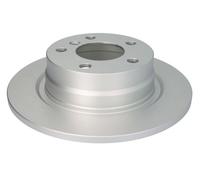 ABE C4B040ABE-P Disco freno per BMW