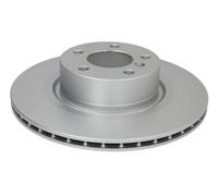 ABE C4B050ABE-P Disco freno per BMW