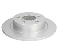 ABE C4B054ABE-P Disco freno per BMW,MINI