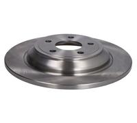 ABE C4G021ABE Disco freno per FORD