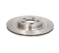 ABE C4J001ABE Disco freno per JAGUAR