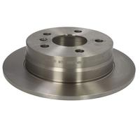 ABE C4M034ABE Disco freno per MERCEDES-BENZ,NISSAN