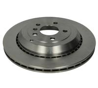 ABE C4M038ABE Disco freno