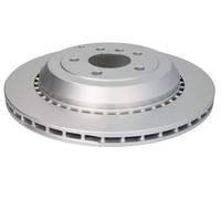 ABE C4M038ABE-P Disco freno