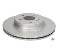 ABE C4M041ABE-P Disco freno