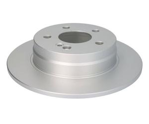 ABE C4M043ABE-P Disco freno per MERCEDES-BENZ