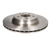 ABE C4M044ABE Disco freno