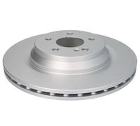 ABE C4M044ABE-P Disco freno per MERCEDES-BENZ