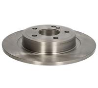 ABE C4M053ABE Disco freno per MERCEDES-BENZ