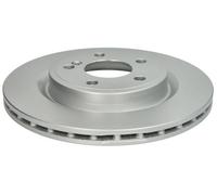 ABE C4M054ABE-P Disco freno per MERCEDES-BENZ