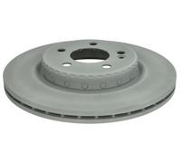 ABE C4M057ABE-P Disco freno per MERCEDES-BENZ