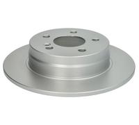 ABE C4M058ABE-P Disco freno per MERCEDES-BENZ