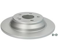 ABE C4M061ABE-P Disco freno per MERCEDES-BENZ