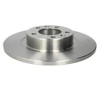 ABE C4P012ABE Disco freno