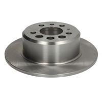 ABE C4V001ABE Disco freno per VOLVO