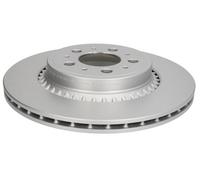 ABE C4V010ABE-P Disco freno per VOLVO