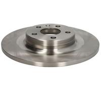 ABE C4V054ABE Disco freno per VOLVO