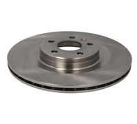 ABE C4V055ABE Disco freno per VOLVO