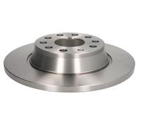 ABE C4W015ABE Disco freno per AUDI,SEAT,SKODA,VW