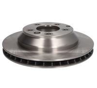 ABE C4W016ABE Disco freno per AUDI,PORSCHE,VW