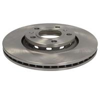 ABE C4W022ABE Disco freno per AUDI,VW