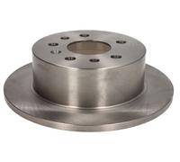 ABE C4X014ABE Disco freno per OPEL,SAAB