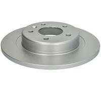 ABE C4X026ABE-P Disco freno per OPEL,VAUXHALL