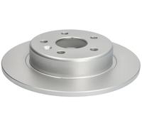 ABE C4X029ABE-P Disco freno per OPEL,VAUXHALL