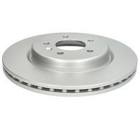 ABE C4X030ABE-P Disco freno per OPEL,VAUXHALL