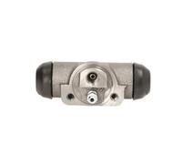 Cilindro freno ruota ABE C50307ABE