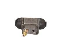 ABE Elektrotechnik GmbH Cilindro freno ruota C50509ABE Alluminio destro