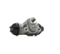 Cilindro freno ruota ABE C50541ABE