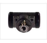 Cilindro freno ruota ABE C51072ABE