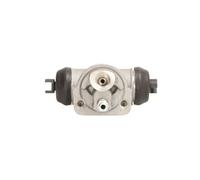 ABE Cilindro freno ruota C51079ABE per NISSAN 100NX (B13) 1990-1994