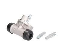 ABE C51094ABE Cilindretto freno per NISSAN