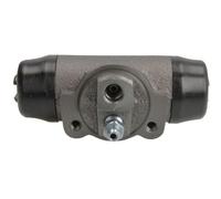 Cilindretto freno Assale posteriore Ghisa C52007ABE ABE per TOYOTA LAND CRUISER