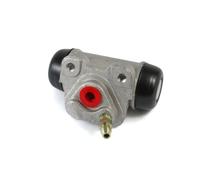 ABE C52025ABE Cilindretto freno per TOYOTA