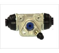 ABE C52036ABE Cilindretto freno per TOYOTA