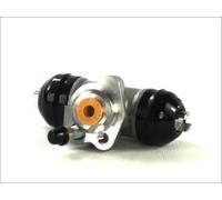 Cilindro freno ruota ABE C52055ABE destro