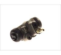 ABE C53003ABE Cilindretto freno