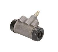 ABE C53068ABE Cilindretto freno per KIA,MAZDA