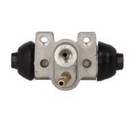 ABE C54009ABE Cilindretto freno per HONDA