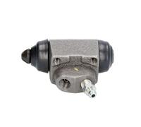 Cilindro freno ruota ABE C54014ABE sinistro