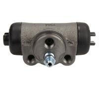 ABE C55037ABE Cilindretto freno per MITSUBISHI