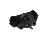 Cilindro freno ruota ABE C57000ABE